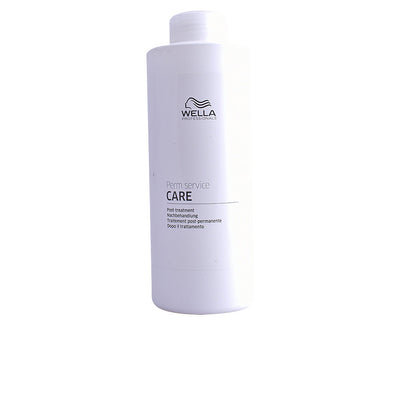 Service pro color perm jälkihoito 1000 ml - WELLA PROFESSIONALS
