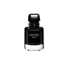 L'Interdit Absolu Intense Edp Vapo 80 Ml