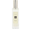Orange Blossom Edc Vapo 30 Ml