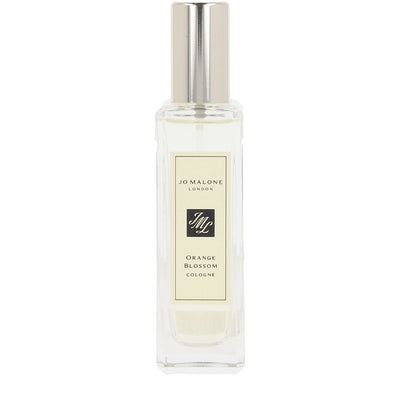 Orange Blossom Edc Vapo 30 Ml