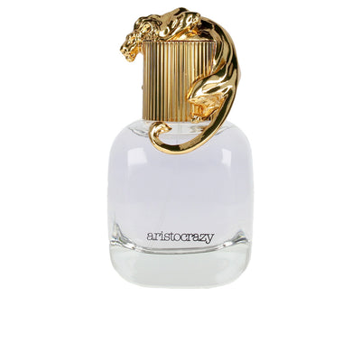 Brave eau de toilette -suihke 80 ml - ARISTOCRAZY