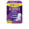 Discreet Maxi Night Incontinence Pads 16 U