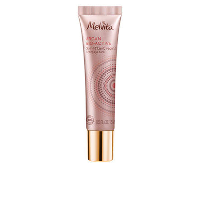 Árgan bio-activo arganöljyn silmänympärysvoide 15 ml - MELVITA