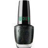 Nail Lacquer - Wicked Collection - Nail Polish Lasting Up To 7 Days #Deflying Gravity 15 Ml