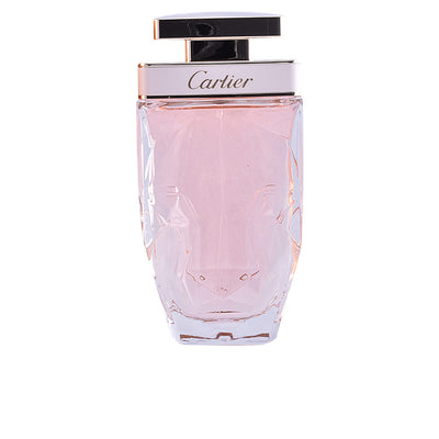 La panthère eau de toilette -suihke 75 ml - CARTIER