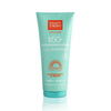Sun Care Active [D] Body Sunscreen Spf50+ 50 Ml