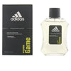 Adidas Pure Game Edt Vapo 100 Ml