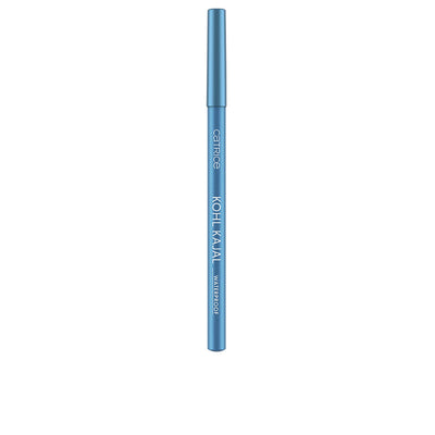 Khôl kajal waterproof #070 0,78 g - CATRICE