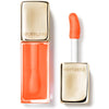 Kisskiss Bee Glow Oil Tinted Lip Oil #319-Peach 9.5 Ml