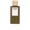 Esencia eau de toilette -suihke 150 ml - LOEWE