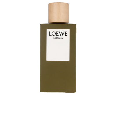 Esencia eau de toilette -suihke 150 ml - LOEWE
