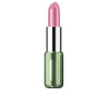 Pop Longwear Shine Lipstick #Sweet Pop 3.9 Gr