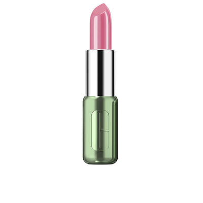 Pop Longwear Shine Lipstick #Sweet Pop 3.9 Gr