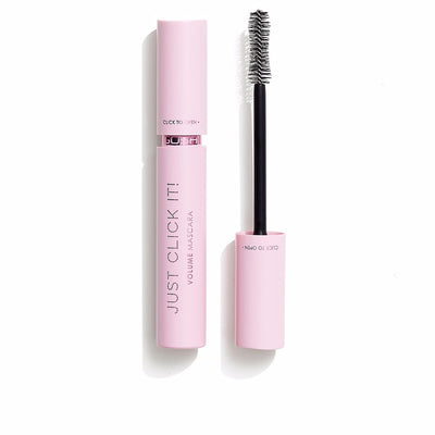 Just click it! volumeripsiväri 10 ml - GOSH