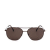 Hugo Boss 1557/O/F/S 1Ot 150 Mm