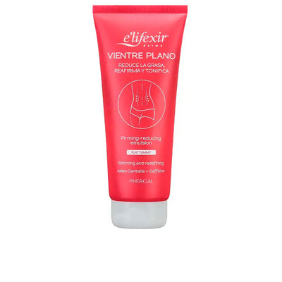 Flat Stomach Reducing Cream 200 Ml