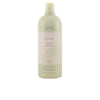 Be curly shampoo 1000 ml