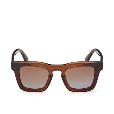 To0342 45f 140mm - TOD'S