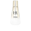 Prodigy cell glow -tiiviste 100 ml - HELENA RUBINSTEIN