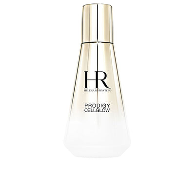 Prodigy cell glow -tiiviste 100 ml - HELENA RUBINSTEIN