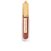 Rouge Velvet Ink Liquid Lipstick #20