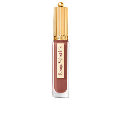Rouge Velvet Ink Liquid Lipstick #20