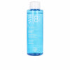 B3 essence hydra 150 ml - SVR LABORATOIRE DERMATOLOGIQUE