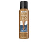 Airbrush legs meikkisuihke #02-medium 75 ml - SALLY HANSEN