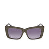 Gu7890 01b 140mm - GUESS GAFAS