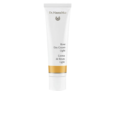 Light rose -voide 30 ml - DR. HAUSCHKA
