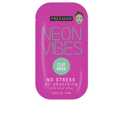 Neon vibes savinaamio 10 ml - FREEMAN