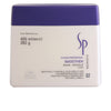 Sp smoothen naamiota 400 ml - SYSTEM PROFESSIONAL
