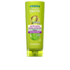 Fructis nutri rizos hoitoaine 250 ml