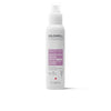 Stylesign heat styling silottava seerumisuihke 100 ml