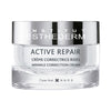 Active Repair Wrinkle Correcting Cream 50 Ml