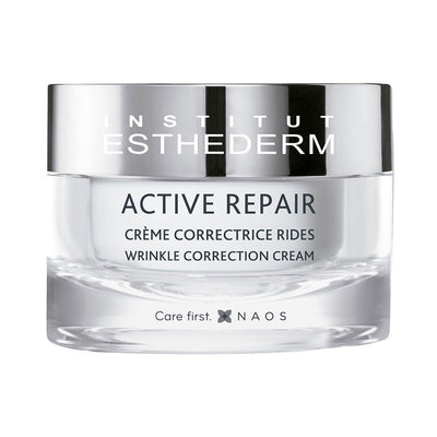 Active Repair Wrinkle Correcting Cream 50 Ml