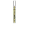 Space Glam Liquid Eyeliner #020-Galactic Glitter 1.4 Ml