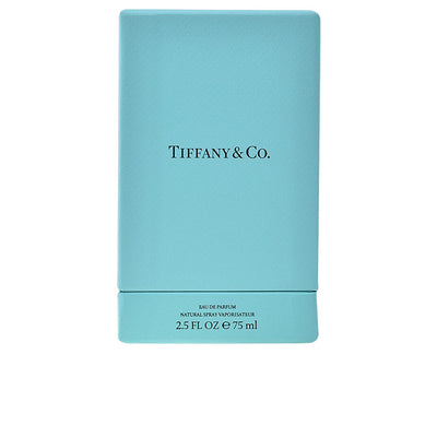 Tiffany & co eau de parfum -suihke 75 ml - TIFFANY & CO