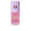 Jelly Primer Hydrating Primer 28 Ml