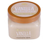 Vaniljasokerikuorinta 510 gr - TREE HUT