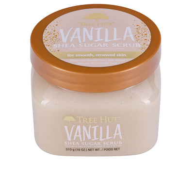 Vaniljasokerikuorinta 510 gr - TREE HUT