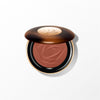 Teint Idole Ultra Wear Matte Finish Bronzing Powder #07 10 Gr