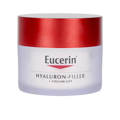 Hyaluron-filler +volume-lift päivävoide spf15+ps 50 ml - EUCERIN