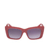 Gu7890 66b 140mm - GUESS GAFAS