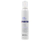 Silver Shine Conditioning Whipped Cream 200 Ml