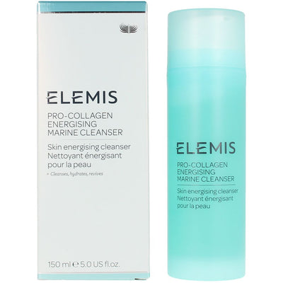 Pro-collagen energisoiva meripuhdistaja 150 ml - ELEMIS