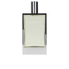 Calandre eau de toilette -suihke 100 ml