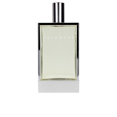 Calandre eau de toilette -suihke 100 ml - RABANNE