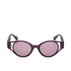 Mo0069 81y 140mm - MAX & CO