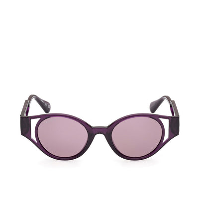 Mo0069 81y 140mm - MAX & CO